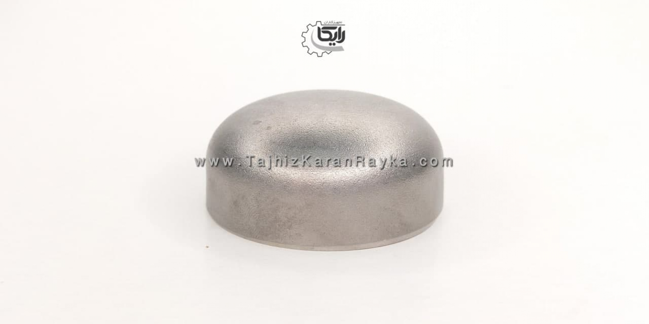 ساخت و تولید کپ جوشی استنلس استیل (قیمت روز)